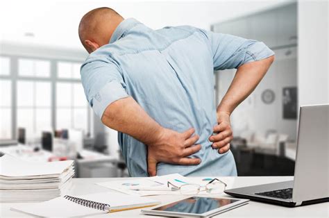 Inflammatory Back Pain Excel Ptexcel Sports Pt