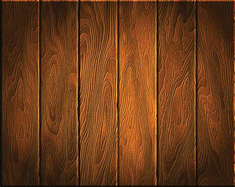 Best Wood Laminate Flooring Illustrations Royalty Free Vector Graphics