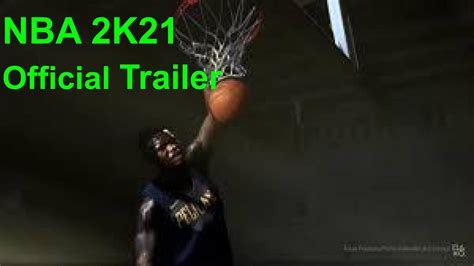 Last year the requirement was only 70 ball handle. NBA 2K21 Gameplay Trailer - YouTube