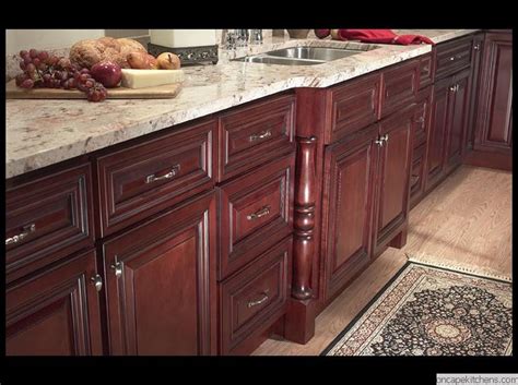 Maybe you would like to learn more about one of these? kitchen_cabinet_Eastham (53)