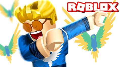 Logan Paul Plays Roblox Youtube