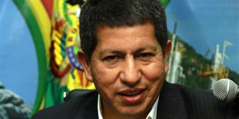 We did not find results for: Luis-Sanchez-660x330 - z.system - Sistema de facturación ...