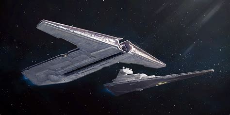 419215 Science Fiction Artwork Darren Tan Imperial Forces Star