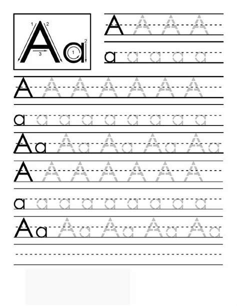 If your word processor has been set up for a signature, you may insert this underneath your name. 269 best Kindergarten Letter of the Week images on ...