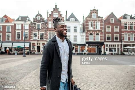 dutch men photos and premium high res pictures getty images