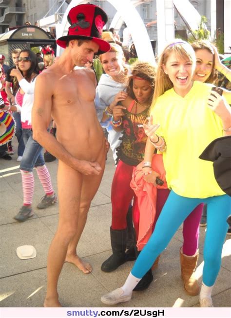 Fullynaked Nip Nudist Exhibitionist Nude Exhibe Outdoor Publicnudity Public Flashing