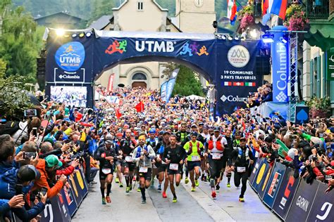 Established in 1891 as the university of texas medical department, utmb has grown from one building. UTMB 2019 - Kaïcedra