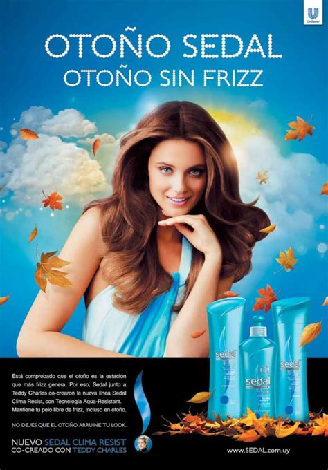 Contoh Desain Iklan Produk Kecantikan - BiteBrands