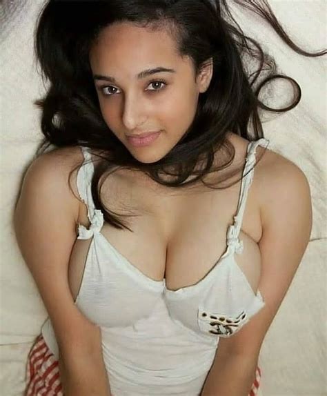 Pics Indian Girl Reveals Boobs Slowly Kumpulan Foto My Xxx Hot Girl