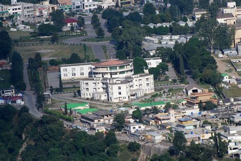 Muzaffarabad Azad Jammu Kashmi