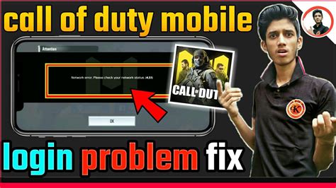 The game has some new mechanics and offers some new locations to explore. 😌 only 6 Minutes! 😌 Call Of Duty Mobile Login Fix neru.vip/codmobile | Call Of Duty Mobile Hacks ...