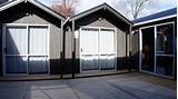 Photos of Portable Classrooms For Rent