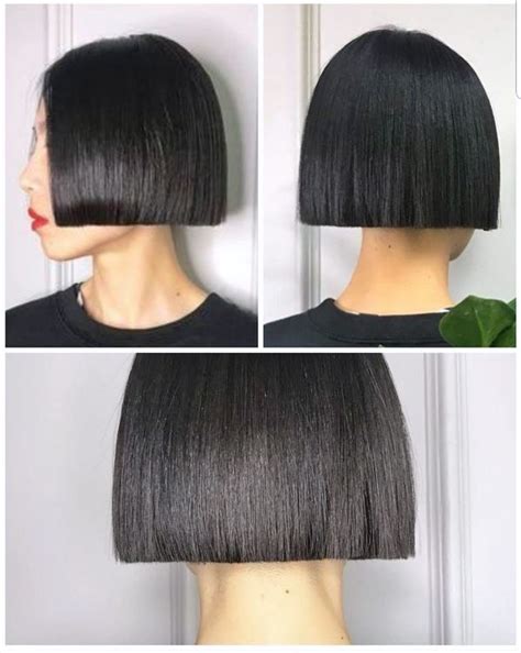 Hairdare Womenshaircuts Trendy Haircut Easy Trendy Hairstyles Sleek