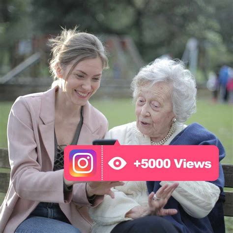 Buy Instagram Video Views 100 Real Famous Follower