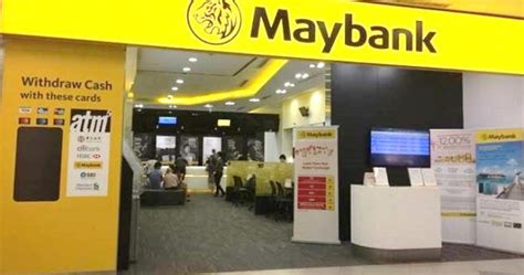 Pejabat pos besar kota bharu. Cawangan Maybank Negeri Pulau Pinang - Layanlah ...