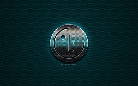 Lg Logo Wallpaper For Widescreen Desktop Pc 1920x1080