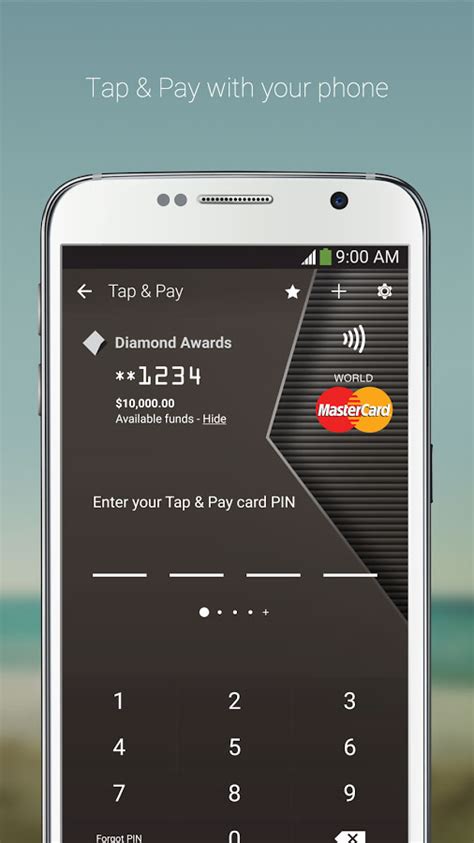 The Best Mobile Banking Apps For Android A Comprehensive Guide Trend