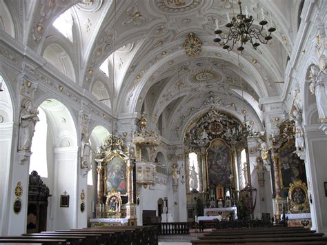 Select an individual city link to view list of bank branch / branches. File:2875 - Hall in Tirol - Jesuitenkirche.JPG - Wikimedia ...