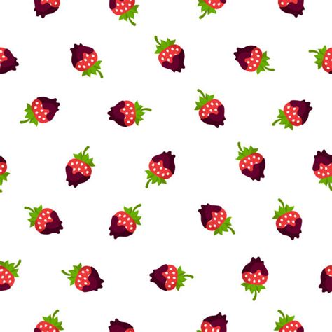 $2.99original price $2.99 (30% off) add to favorites. Royalty Free Chocolate Covered Strawberry Clip Art, Vector ...