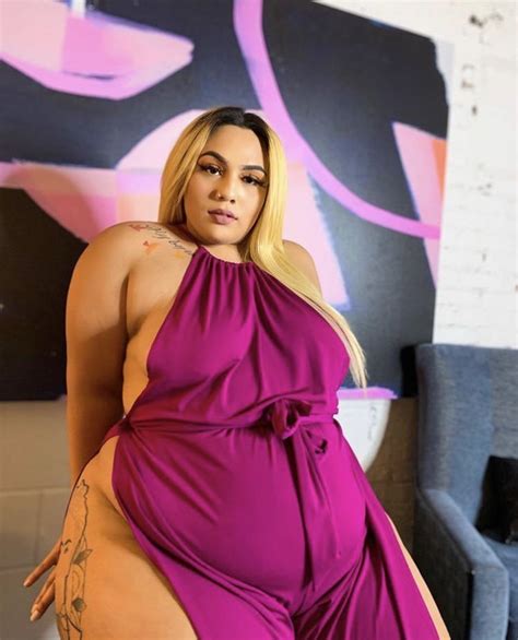 Pingl Sur Curvy Bbw Plus Size Plump Files