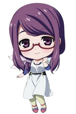 Download transparent tokyo ghoul png for free on pngkey.com. uriekuki: Transparent Tokyo Ghoul cuties for your ...