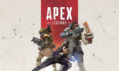 Esrb rating t for teen. Apex Legends Season 9 Leaks and New Character Valkyrie ...