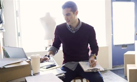 In order to help determine the amount you can borrow, you will first need to have a valuation done. Starting your own business | ASB