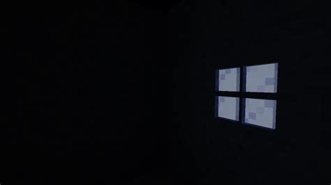 Minecraft Windows Wallpapers Top Free Minecraft Windows Backgrounds