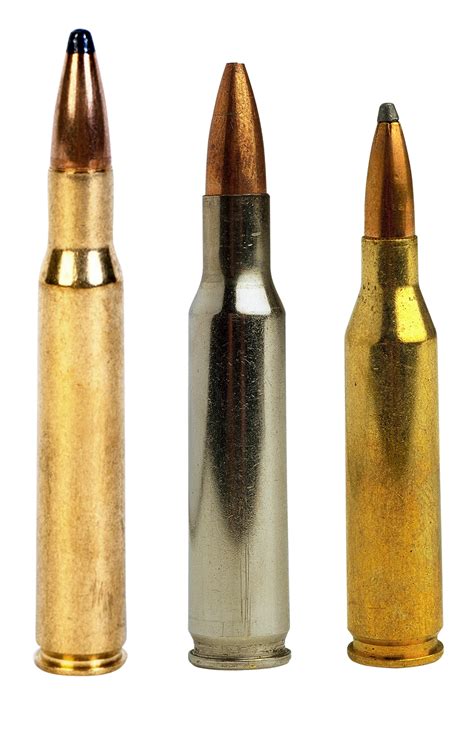 Unlike arrows, there is only a small variety of bullets, and they come in two types: Bullets PNG image