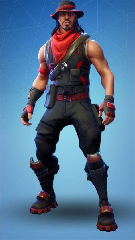 Pin De Ori Elouz Em Fortnite Em 2020 Fortnite Papéis De