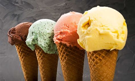 Gambar Es Krim – NSC Indonesia
