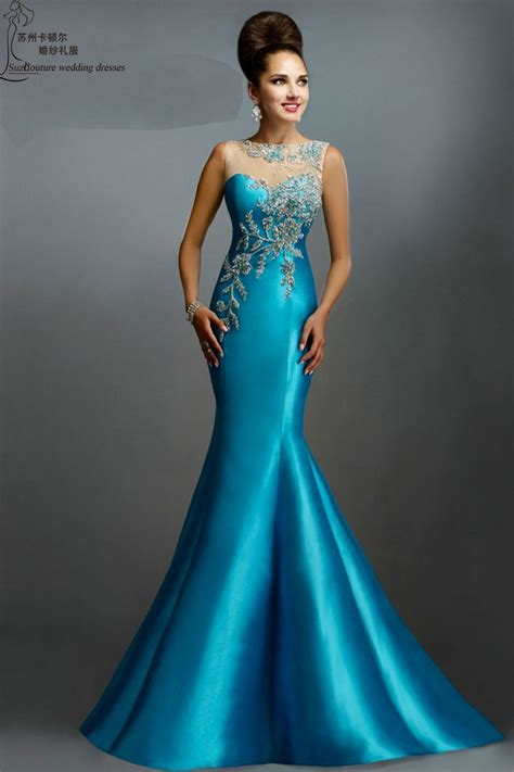 Evening Dresses For Women Photos All Recommendation