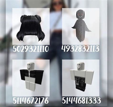 Here are some aesthetic pants codes for roblox games !! Pin by gg ! on bloxburg codes ! in 2020 | Roblox, Roblox ...