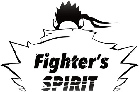 Fighters Spirit 2023 Liquipedia Fighting Games Wiki