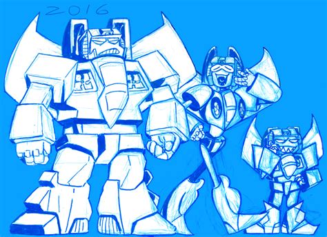 The Big Imageboard Tbib 2016 Aircraft Airplane Alien Angry Cybertronian Decepticon Eyes