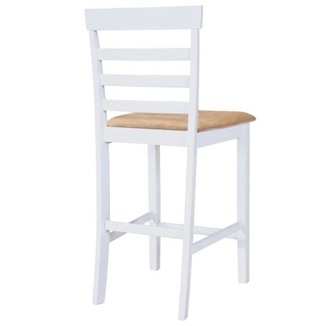 Entdecke 57 anzeigen für stuhl für stehtisch zu bestpreisen. Stuhl Für Stehtisch - Bartisch Und Stuhl Set Barhocker ...