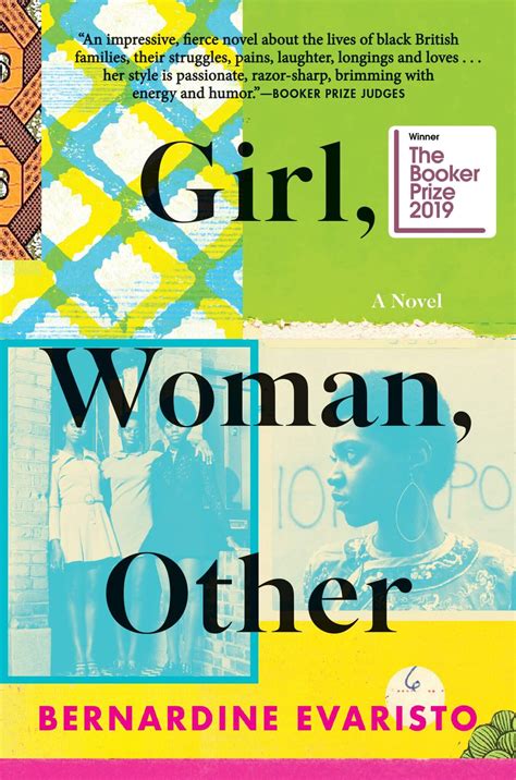 16 Books Featuring Mother Daughter Relationships She Reads