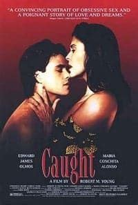 Maybe you would like to learn more about one of these? Download Film Caught (1996) Subtitle Indonesia - TERBIT21.COM | Film, Hiburan