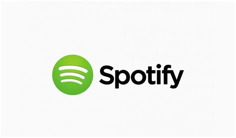 Descubrir Más De 76 Spotify Fondo Blanco Muy Caliente Vn