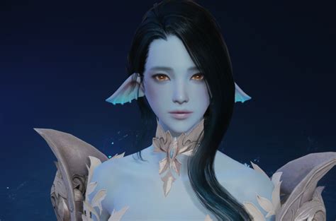 lost ark character presets with download link kosgames