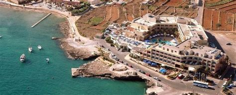 Area Picture Of Labranda Riviera Resort And Spa Mellieha Tripadvisor