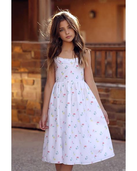 Ava Leah On Instagram “hi 💕” Dresses For Tweens Dresses For Sale