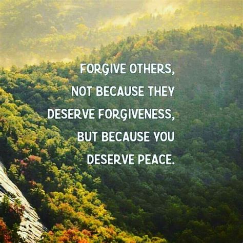 Love My Peace Forgiveness Sarcastic Words Lessons Learned In Life