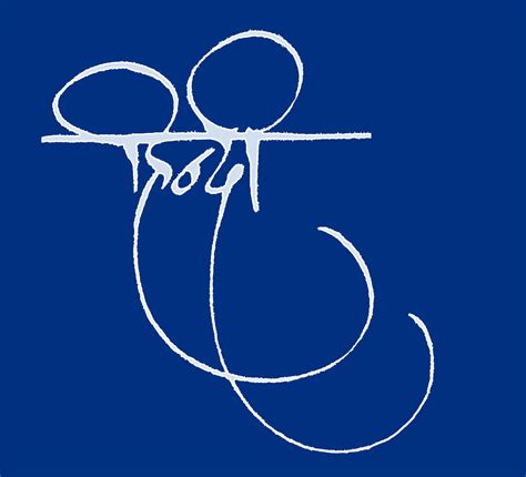 Hindi Calligraphy By Rdx558 On Deviantart