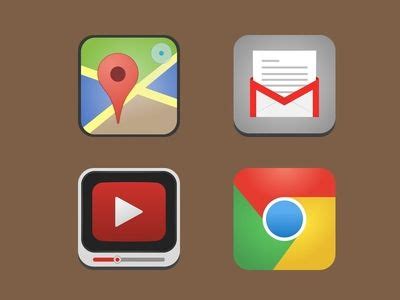 Ios app icon generator sketch. minimal icons made with sketch application. #icons #app # ...