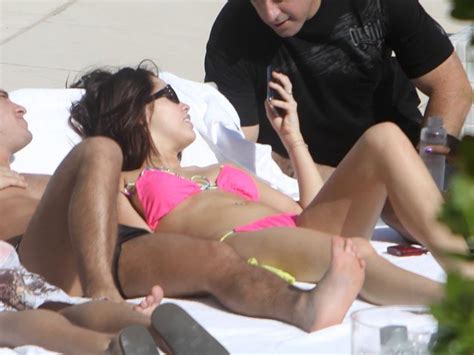 Miley Cyrus Nue 155 Photos Biographie News De Stars LES STARS NUES