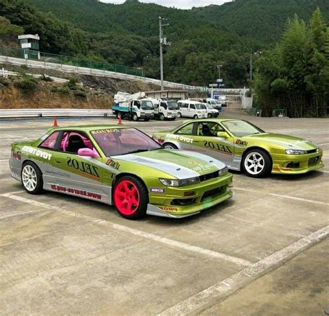 Pin By Kay𖨆 On C A R S♡︎ And Toys Drift Cars Super Cars Design Your