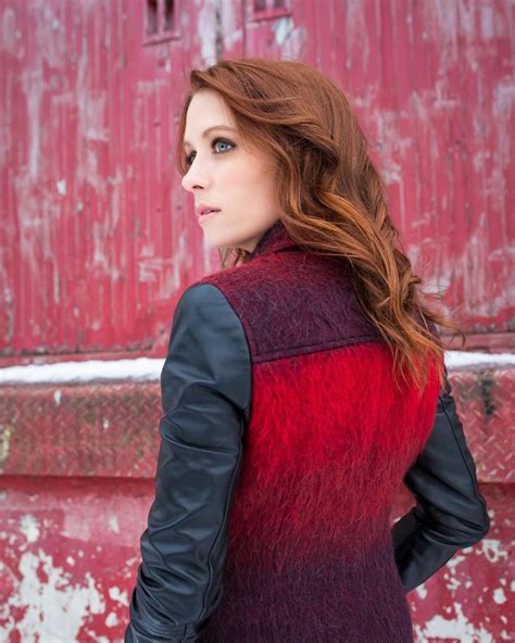 Check out our lara jean scrunchie selection for the very best in unique or custom, handmade pieces from our ties & elastics shops. Lara Jean Chorostecki on Instagram: "Red. 📸 @alwaysbekind2" in 2020 | Lara jean, Lara, Instagram