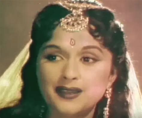 Bollywood Movie Actress Bina Rai Biography News Photos Videos Nettv4u