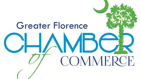 Florence Chambers Building Bridges Diversity Summit To Take On New Format